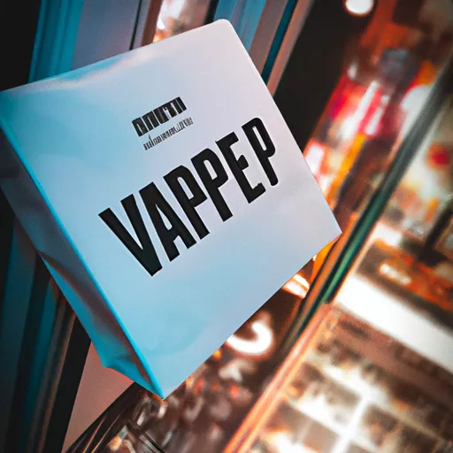 Vape Shops Sweden