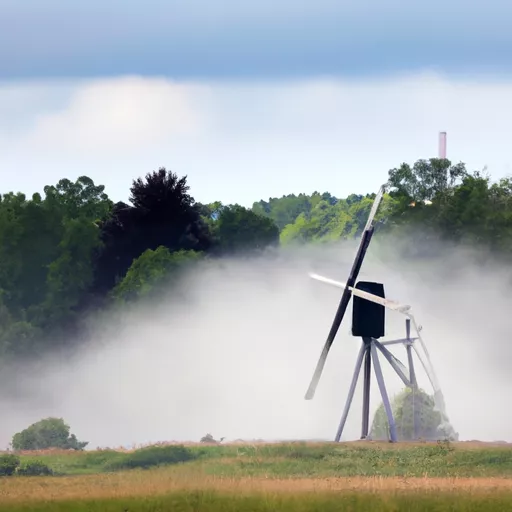 Vape-laddare Sverige