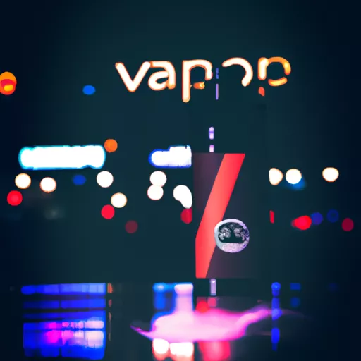 Vape Shops Sweden