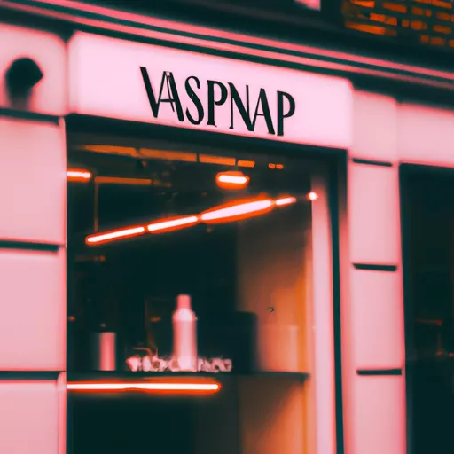 Vape Shop Stockholm Sweden