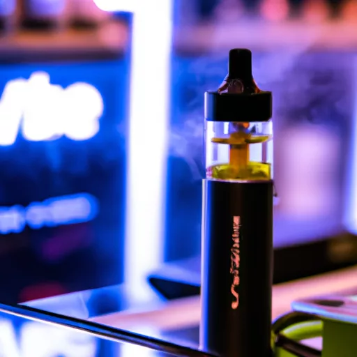 Vape Shops Sweden