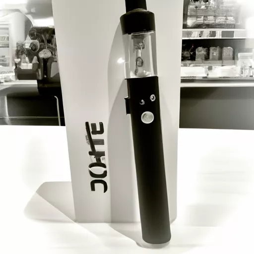 E-cigg butik Stockholm