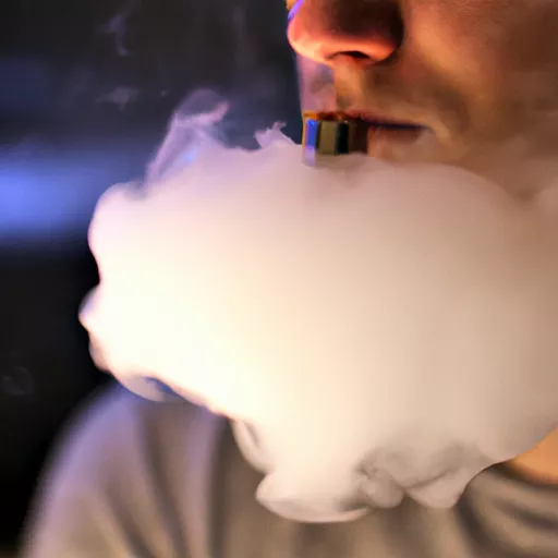 Hur man rengör vape Sverige