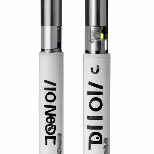 Innokin Sverige