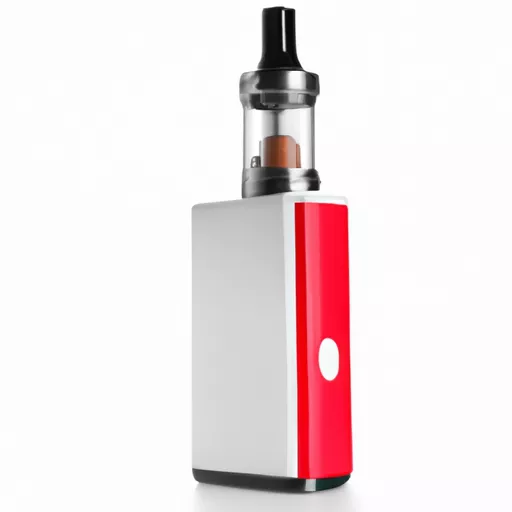 Vape Shop Online Sweden