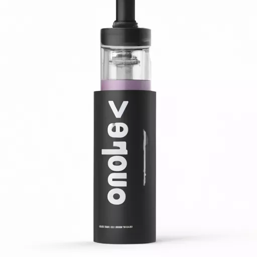 Vape online Sverige