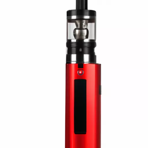 Vape Shop Online Sweden