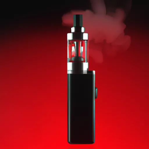 Vape Shop Online Sweden