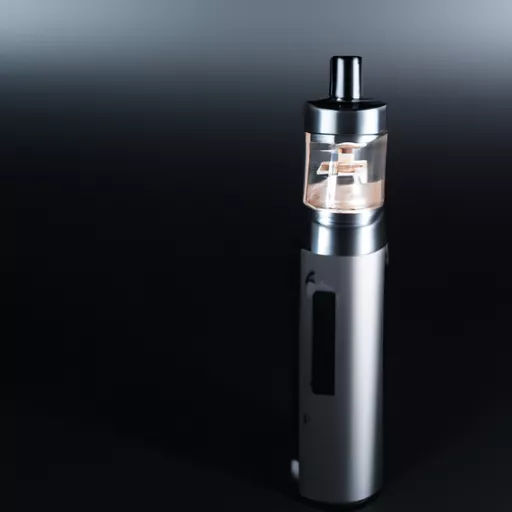 Vape tillbehör