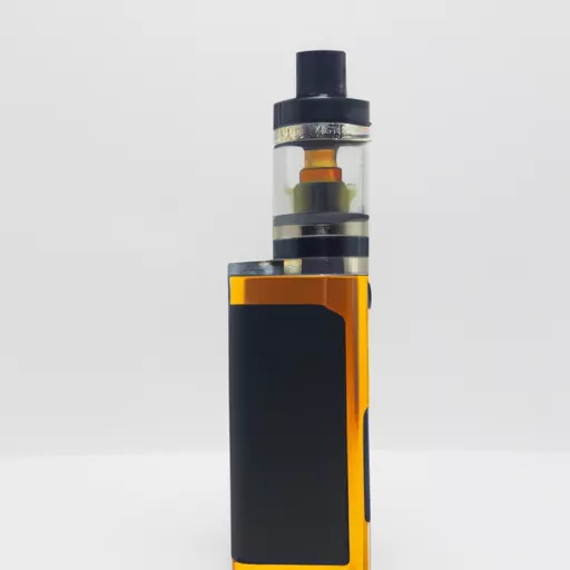 Billig vape Sverige