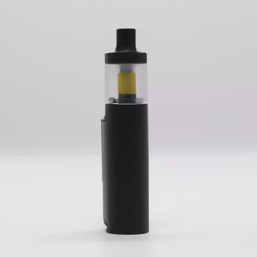 Disposable Vape Sweden
