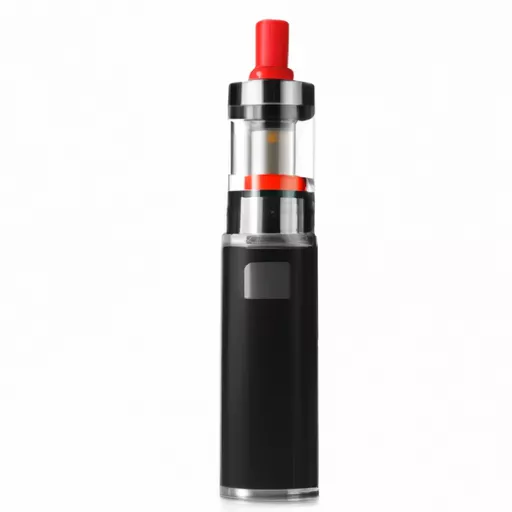 Vape Shop Online Sweden