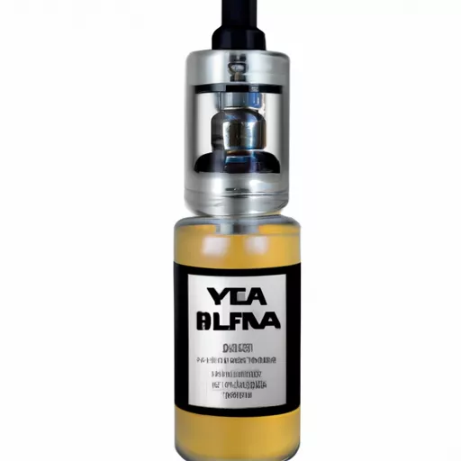 Bästa vape-smaker Sverige