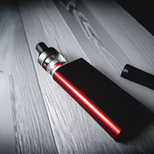 Vape DIY Sverige