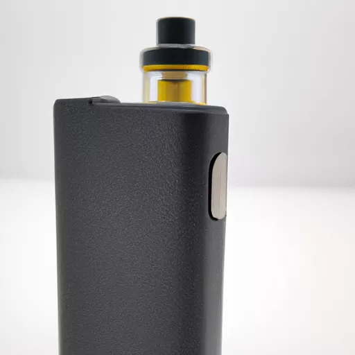 Vape mods Sverige