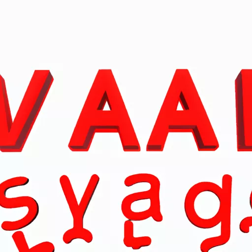 Vapes Sverige