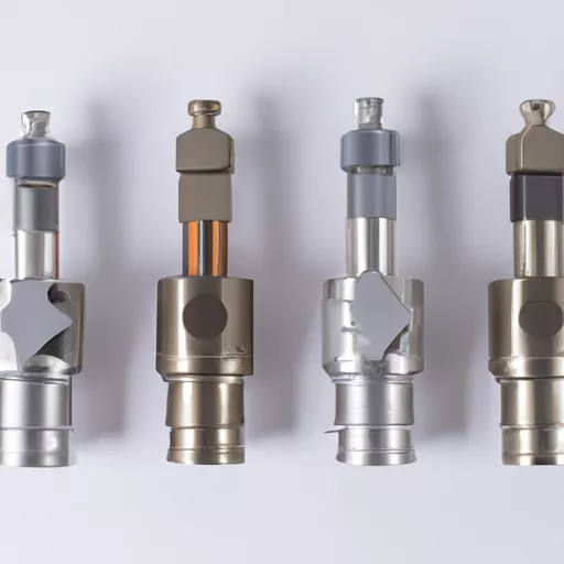 Vape-leverans Sverige