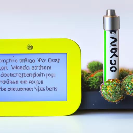 Vape-webbplatser Sverige