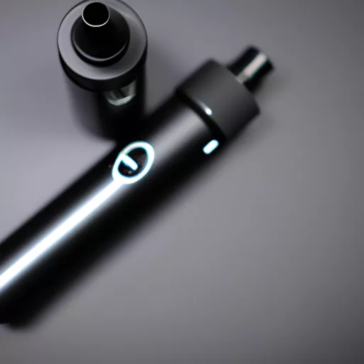 Vape-produkter Sverige