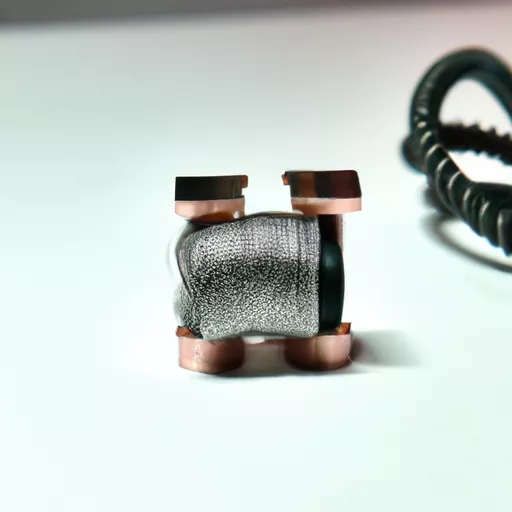 Vape-coil-ersättning Sverige